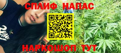 кокс Дубна
