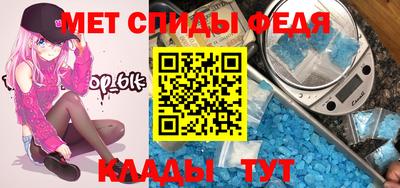 кокс Дубна